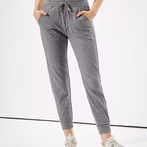 American Eagle Everyday Joggers